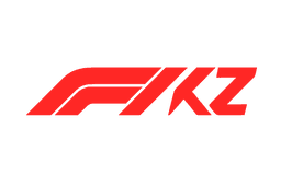 F1KZ Logo